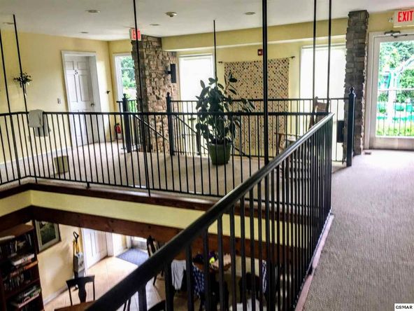 425 Stuart Ln, Gatlinburg, TN 37738